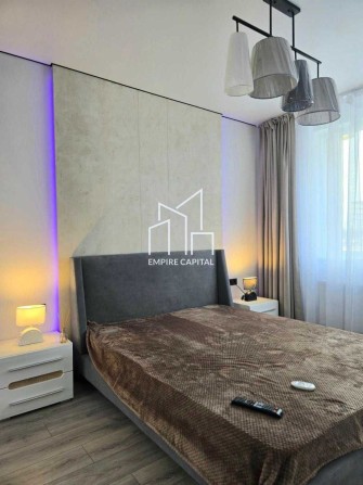 | 1к | 59.5 м² | $92,000 | Кухня-студія | Avalon Holiday | БЕЗ КОМІСІЇ - фото 1