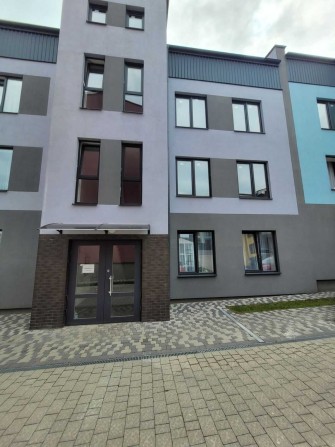 Продаж квартири у м. Винники - фото 1