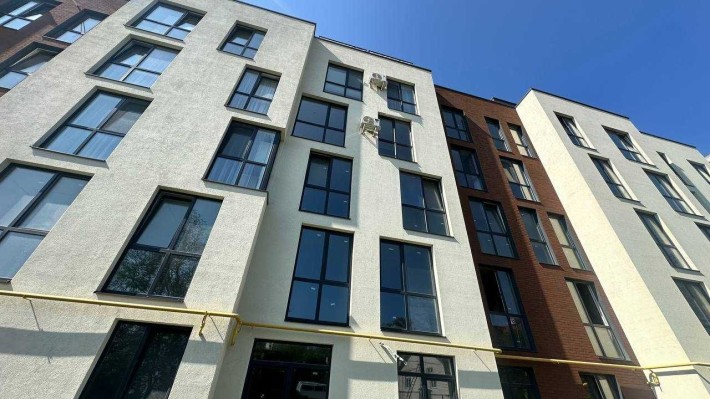 Без комісії. Продаж 2-к. кв. Вілла Зубра/Санта Барбара/Сихів Розтерм - фото 1