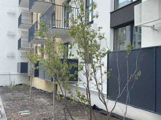 Продаж 1-кімнатної квартири 37 м2 Пустомити (9км.від Львова) єОселя Пустомыты