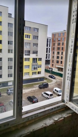 Продаж 1 кімн квартири ЖК Компаньйон Героів Крут - фото 1