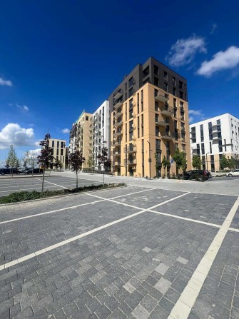 Продаж 1 кім квартири Пустомити - фото 1