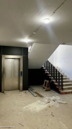 Продаж квартири  у будинку клубного типу бізнес-класу жк Feel House. - фото 1