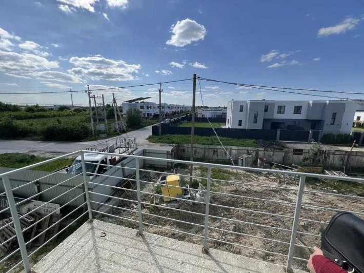 ПРОДАЖ 1к квартира на етапі здачі 47/17м² ЖК Південний Делюкс 46999$ - фото 1