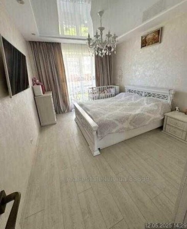 продаж 2 кімнатна квартира Винники ЖК Затишний Дім - фото 1