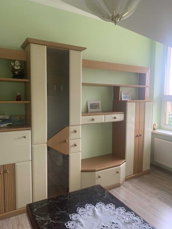 Продаж 2-ої квартири з ремонтом у с. Сокільники/ Новобудова/Львів - фото 1