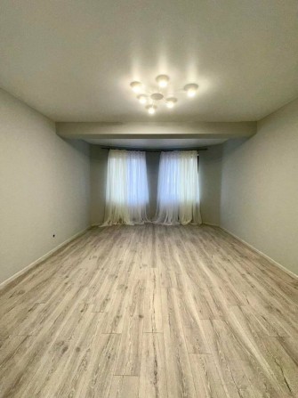Продаж! 2 кім квартира 72 м² з ремонтом Зимна Вода (поруч Городоцька ) - фото 1