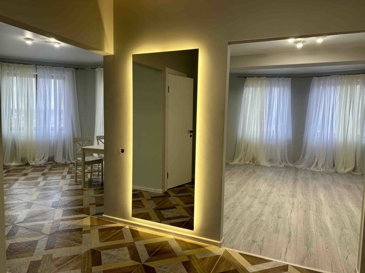 Продаж! 2 кім квартира 72 м² з ремонтом Зимна Вода (поруч Городоцька ) - фото 1