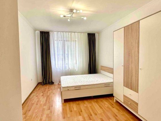 Продаж 3 кім квартира 4 пов., 2 балкони Зимна Вода (поруч Городоцька ) Зимняя Вода