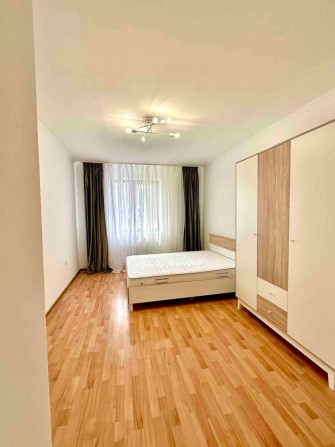 Продаж 3 кім квартира 4 пов., 2 балкони Зимна Вода (поруч Городоцька ) - фото 1