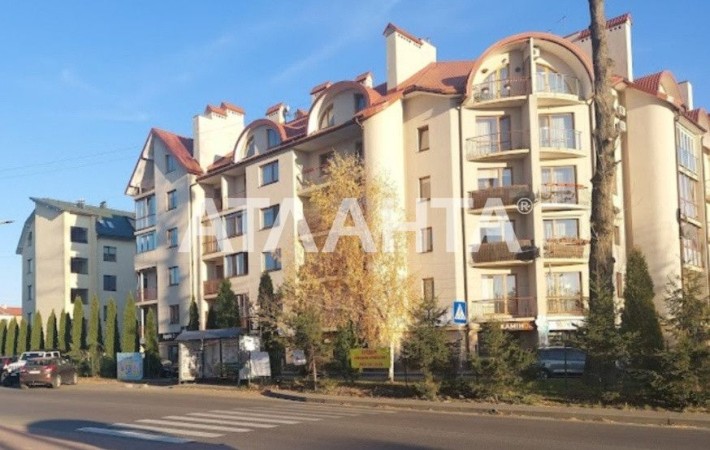 Продаж 3х к квартири біля Епіцентру на Городоцькій! - фото 1
