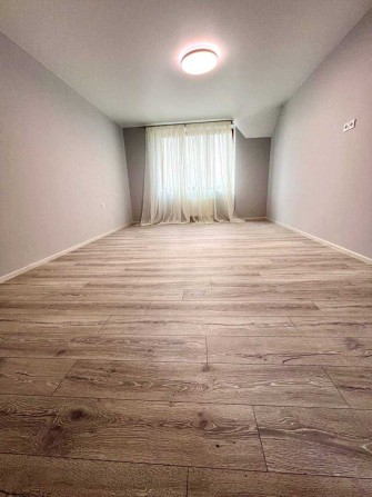 Продаж 3 кім квартира 97м² з ремонтом в новобудові ЖК Сонячний Край - фото 1