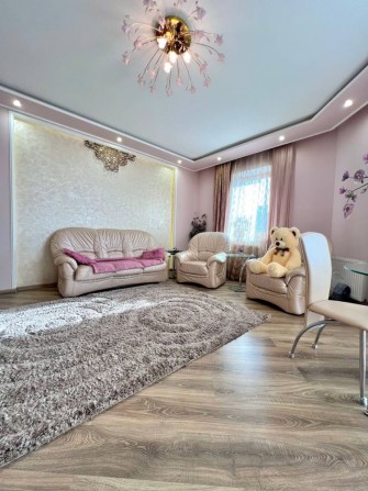 Продаж! Простора 3 кім квартира 93 м² | Зимна Вода (поруч Городоцька) - фото 1