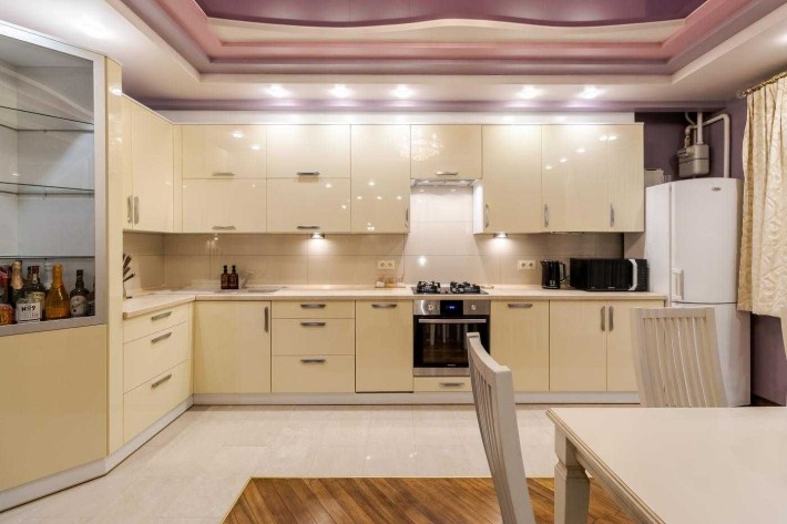 Продаж/3 кімнатна/Ремонт/Павла Тичини/Новобудова/Зимна Вода - фото 1