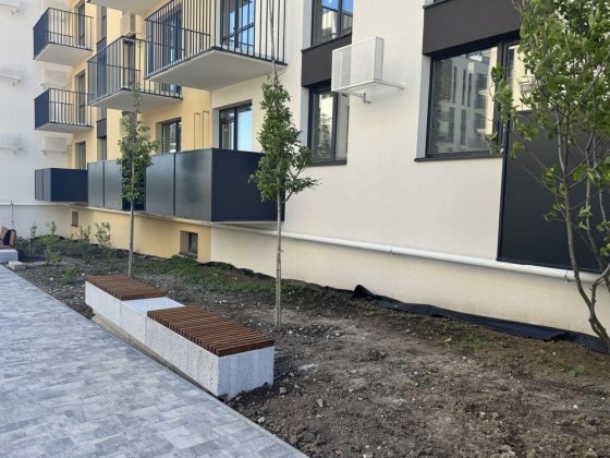 Продаж(Єоселя) квартири 1- кімната 37 кв.м.Пустомитах (9 км до Львова) Пустомыты