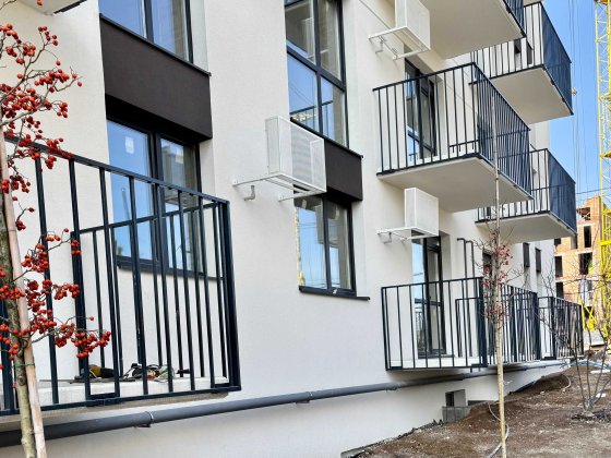 Продаж(Єоселя)1-кімнатної квартири 41,06 м2 Пустомити (9км.від Львова) Пустомити