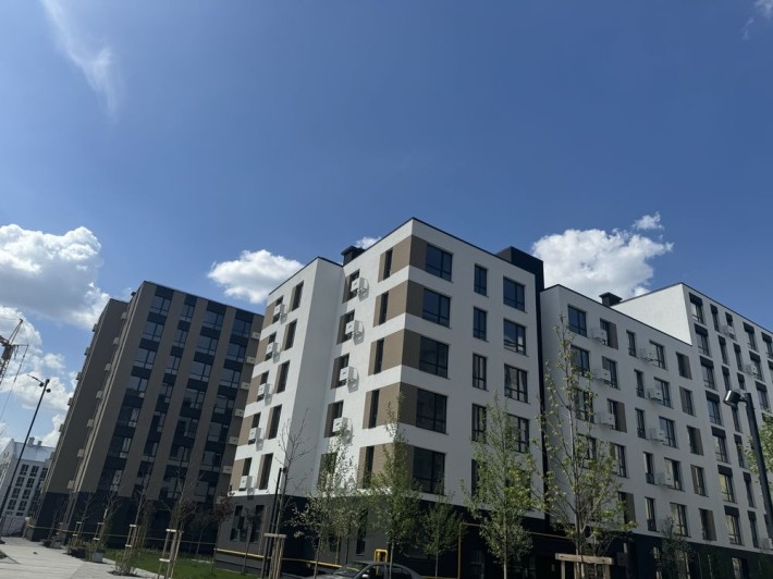ПРОДАЖ 1-2 кім квартира Сокільники АВАЛОН холідей avalon holiday - фото 1