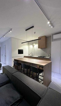 Продаж 1 кімнатної квартири вул. Героїв Крут - фото 1