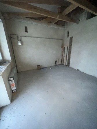 Продаж 1-кім.квар.46,5кв.м.ЖК Південний.Ціна:42999$. - фото 1