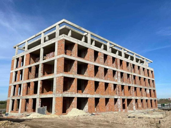 Без комісії/1кім апарти 45м,Спортивна,Стрийська,збуд.секція,розтермін. Сокольники