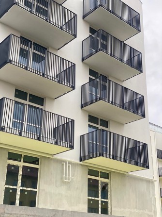 Продаж 2 кім квартири в ЖК Feel House - фото 1