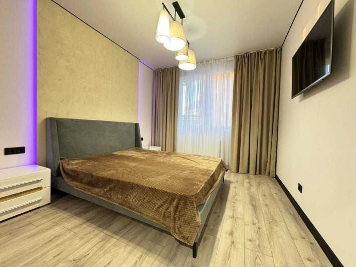 Продаж 1-кім квартири в ЖК Авалон холідей - фото 1