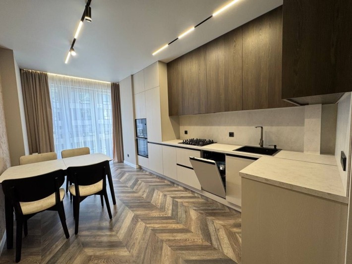 ПРОДАЖ 2-кім квартира з ремонтом Сокільники Глобус Г майдану - фото 1