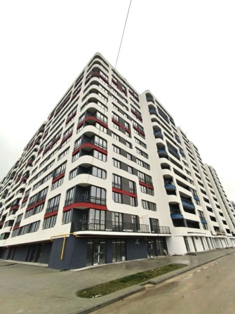 Без комісії!!Продаж 3 кімнати 91 м2 вул.Трускавецька ЗДАНИЙ БУДИНОК - фото 1