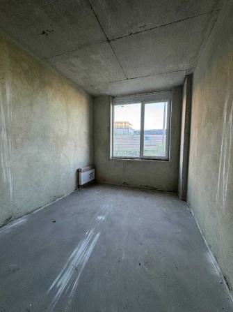 Продаж 1к  квартири БЕЗ КОМІСІЇ - фото 1