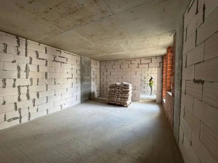 ‼️‼️‼️Продаж. 2кімнатна квартира в ЖК Авалон Холідей, Героїв Майдану 1 - фото 1