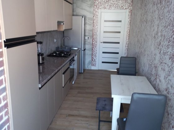 Терміново !Від власника на вул.Величковського Рясное-Русское