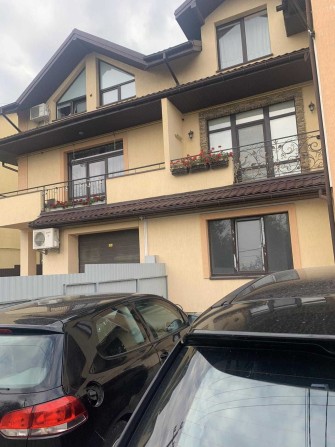 Продаж/ 2 квартира/ ремонт/ Сокільники/ Новобудова/Львів - фото 1