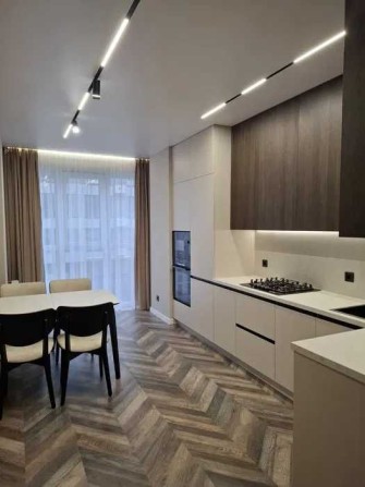 Продаж 2кім.кв., в ЖК Глобус Парк по вул. Трускавецька - Підстригача - фото 1