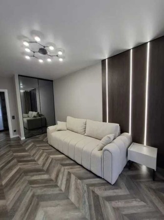 Продаж 2кім.кв., в ЖК Глобус Парк по вул. Трускавецька - Підстригача - фото 1