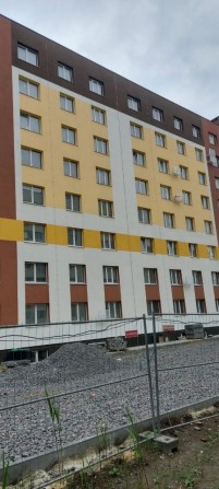 Продаж 1-кімнатноі квартири в ЖК Компаньйон - фото 1