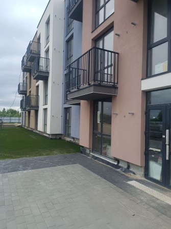 Продаж 3 кімн.квартири. Скнилів. Без комісії. - фото 1