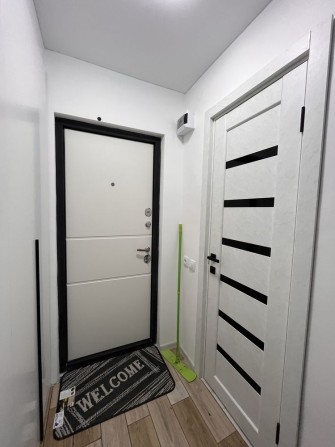 Продаж квартири в Сокалі - фото 1
