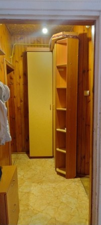 Продам 2 кім квартиру - фото 1