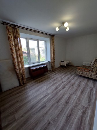 Продаж 3 кім. квартири 76м2 в. Вінниченка м. Стебник - фото 1