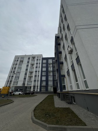 Продається 1км.квартира Давидів - фото 1