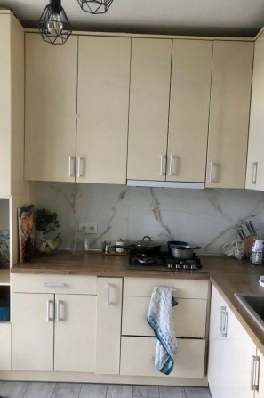 Продаж квартири в новобудові з ремонтом, Сихів,Зелена,Давидів - фото 1