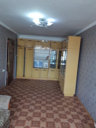 Продам квартиру Коблево - фото 1