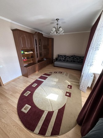 Продам 2-х кімнатну квартиру - фото 1