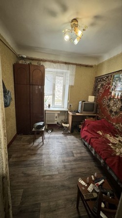 Квартира жилкоп у центрі - фото 1