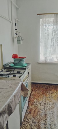 Продам 1комнатную квартиру - фото 1