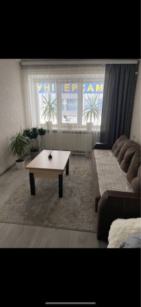 Продам 3х кімнатну квартиру - фото 1