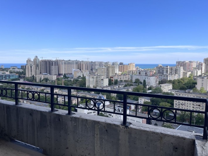 Квартира жк акрополь без комиссии - фото 1