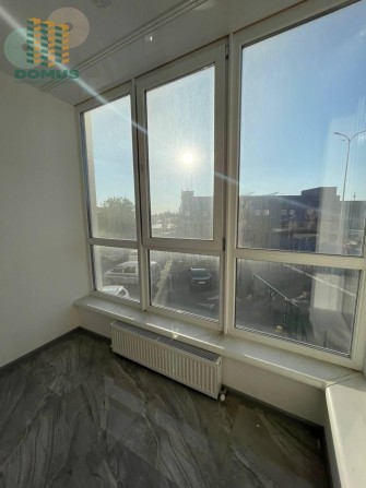 Продам 2 комн ЖК Акварель 1. Архитекторская/Вильямса! - фото 1
