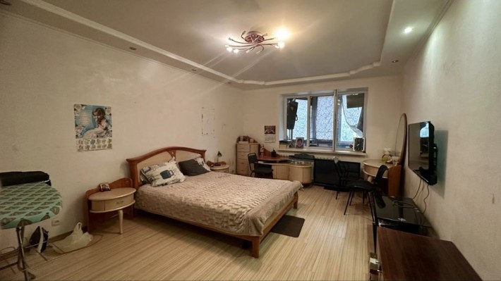 Продам Квартиру от собственника - фото 1