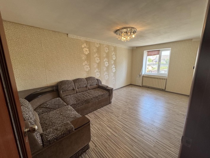 Продам 2х комнатную квартиру  в Фонтанке - фото 1